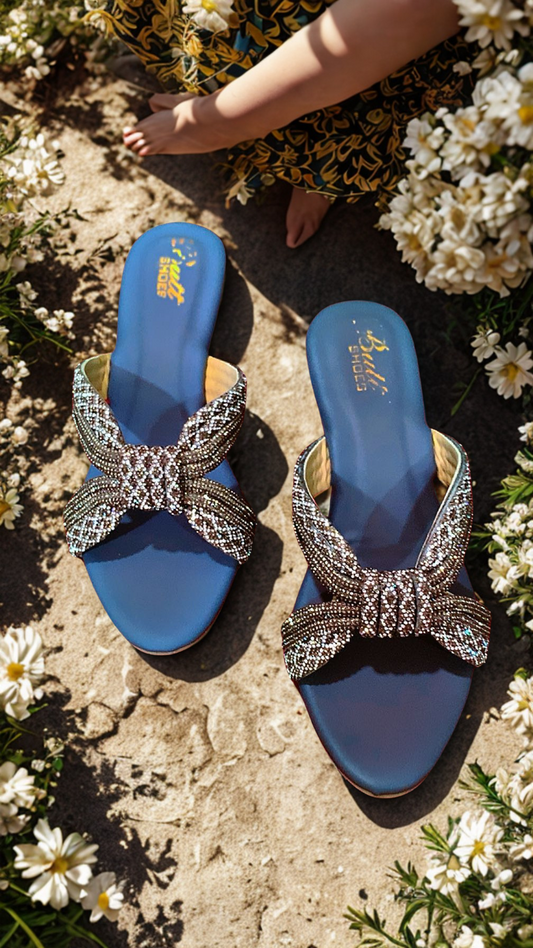 High Sol Slipper Woman Slipper Sandal New Style Slipper Sandal Jell Sol Slipper 2025